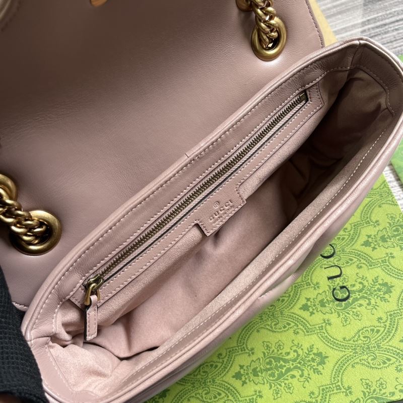 Gvc*1 marmont bags
